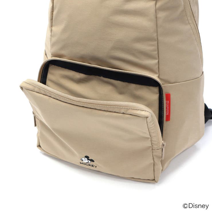 日本正規品 マンハッタンポーテージ リュック | ギャレリア Bag＆Luggage | 詳細画像19 