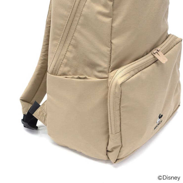 日本正規品 マンハッタンポーテージ リュック | ギャレリア Bag＆Luggage | 詳細画像21 