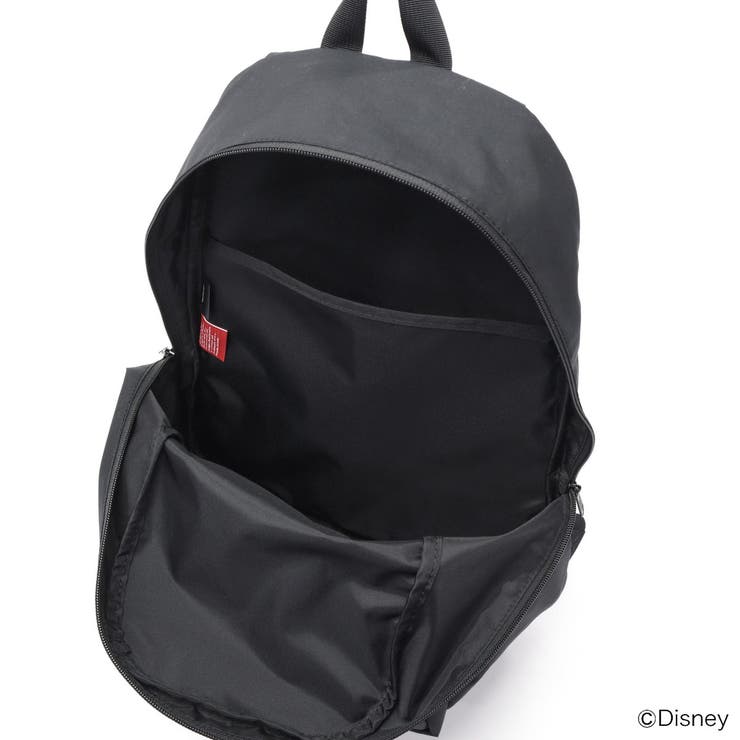 日本正規品 マンハッタンポーテージ リュック | ギャレリア Bag＆Luggage | 詳細画像23 