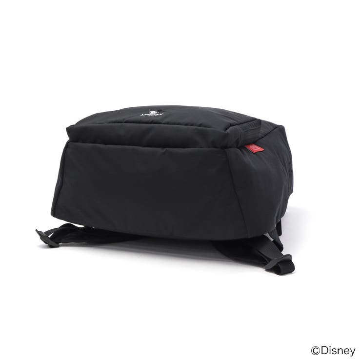 日本正規品 マンハッタンポーテージ リュック | ギャレリア Bag＆Luggage | 詳細画像24 