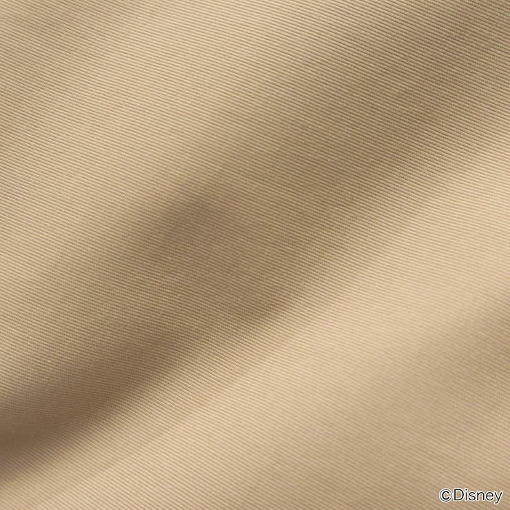 日本正規品 マンハッタンポーテージ リュック | ギャレリア Bag＆Luggage | 詳細画像26 