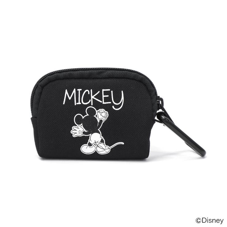 日本正規品 マンハッタンポーテージ リュック | ギャレリア Bag＆Luggage | 詳細画像28 