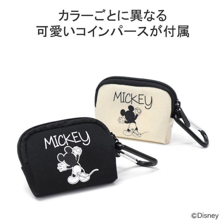 日本正規品 マンハッタンポーテージ リュック | ギャレリア Bag＆Luggage | 詳細画像9 