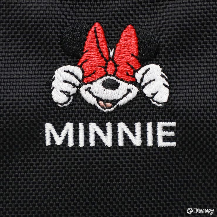 日本正規品 マンハッタンポーテージ ショルダーバッグ | ギャレリア Bag＆Luggage | 詳細画像24 