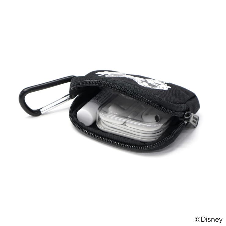 日本正規品 マンハッタンポーテージ ショルダーバッグ | ギャレリア Bag＆Luggage | 詳細画像26 