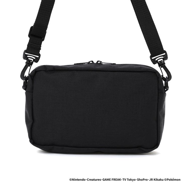 日本正規品 マンハッタンポーテージ ショルダーバッグ | ギャレリア Bag＆Luggage | 詳細画像13 