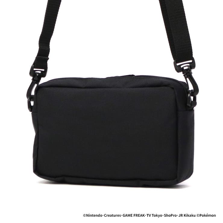 日本正規品 マンハッタンポーテージ ショルダーバッグ | ギャレリア Bag＆Luggage | 詳細画像14 