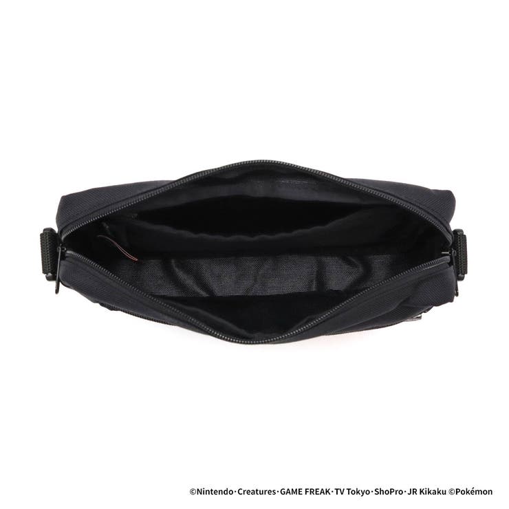 日本正規品 マンハッタンポーテージ ショルダーバッグ | ギャレリア Bag＆Luggage | 詳細画像19 