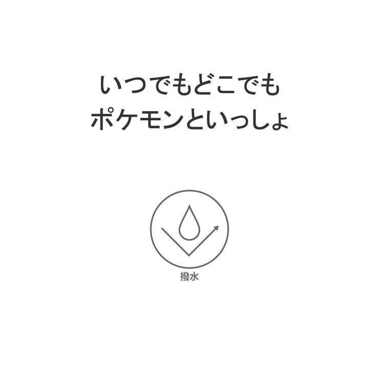 日本正規品 マンハッタンポーテージ ショルダーバッグ | ギャレリア Bag＆Luggage | 詳細画像5 