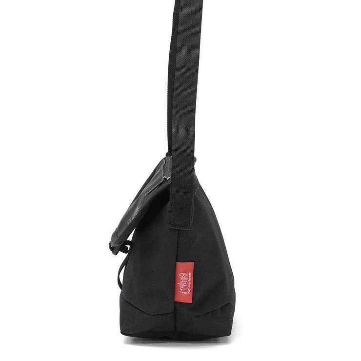 日本正規品 マンハッタンポーテージ メッセンジャーバッグ | ギャレリア Bag＆Luggage | 詳細画像10 