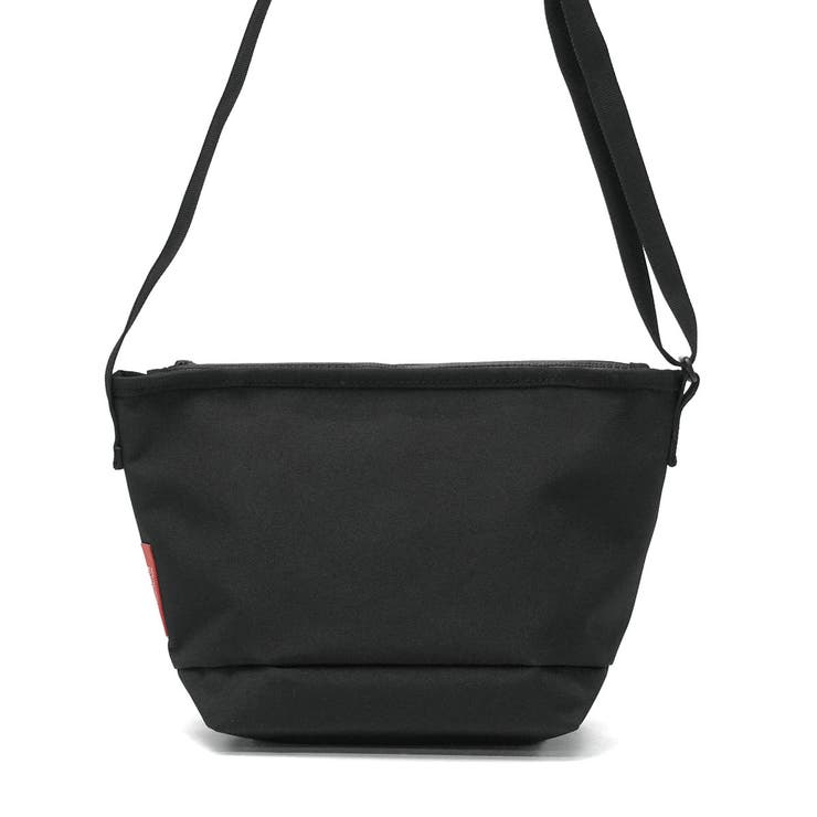 日本正規品 マンハッタンポーテージ メッセンジャーバッグ | ギャレリア Bag＆Luggage | 詳細画像11 