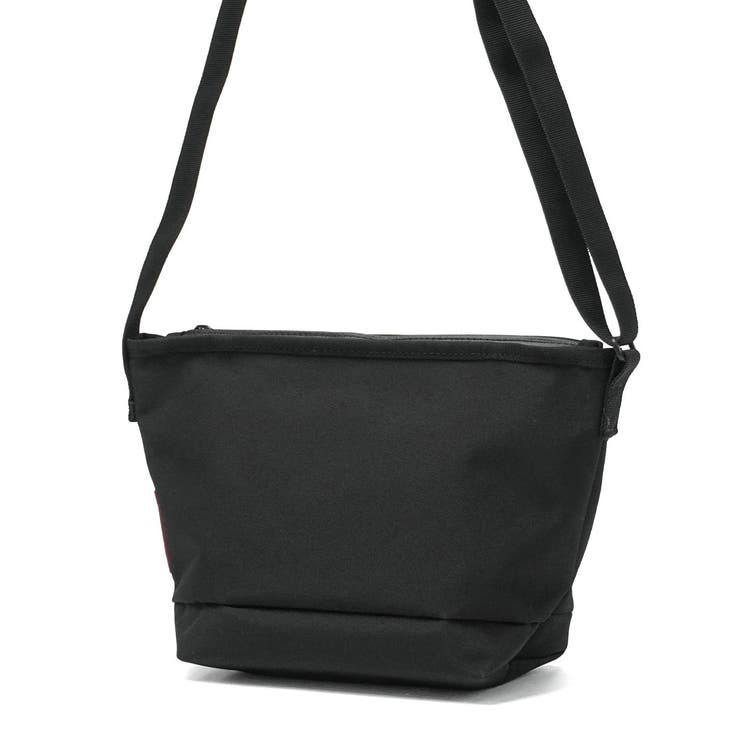 日本正規品 マンハッタンポーテージ メッセンジャーバッグ | ギャレリア Bag＆Luggage | 詳細画像12 