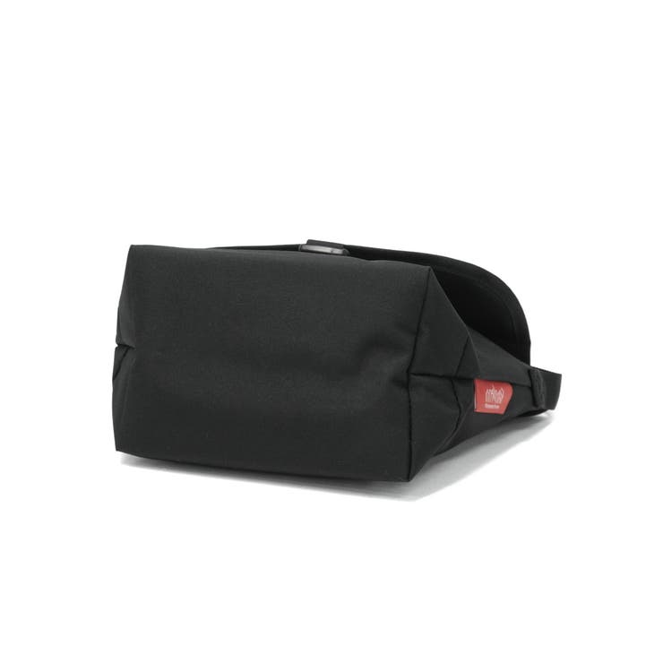日本正規品 マンハッタンポーテージ メッセンジャーバッグ | ギャレリア Bag＆Luggage | 詳細画像13 