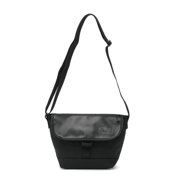 日本正規品 マンハッタンポーテージ メッセンジャーバッグ | ギャレリア Bag＆Luggage | 詳細画像14 