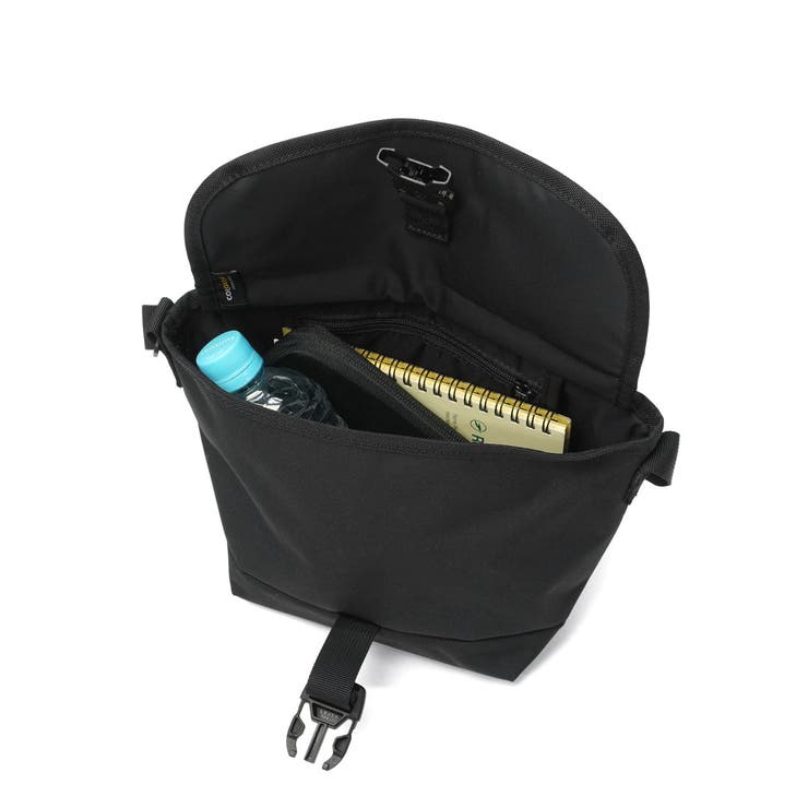 日本正規品 マンハッタンポーテージ メッセンジャーバッグ | ギャレリア Bag＆Luggage | 詳細画像15 