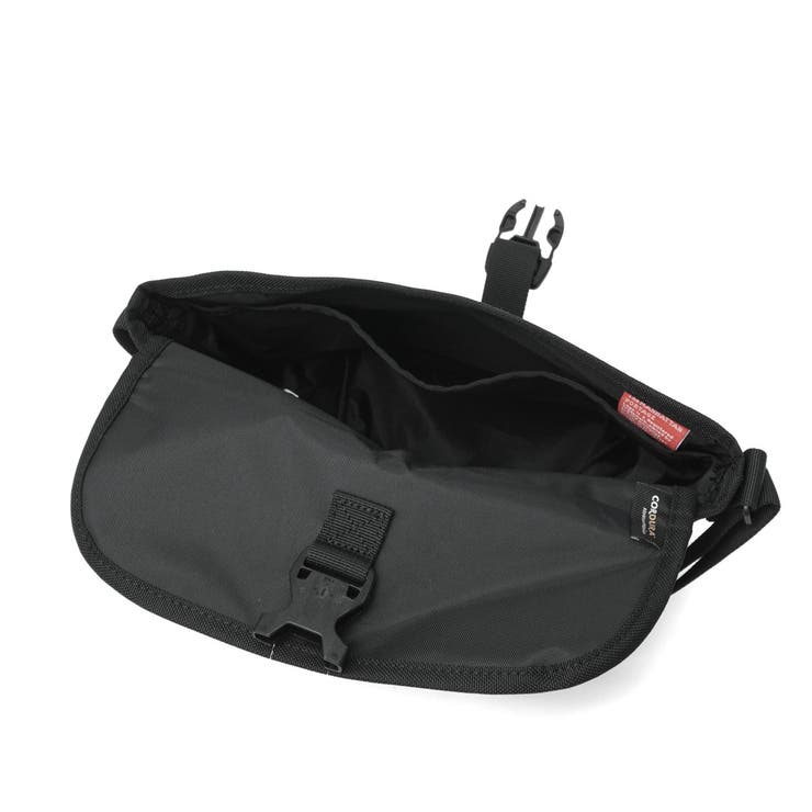 日本正規品 マンハッタンポーテージ メッセンジャーバッグ | ギャレリア Bag＆Luggage | 詳細画像17 
