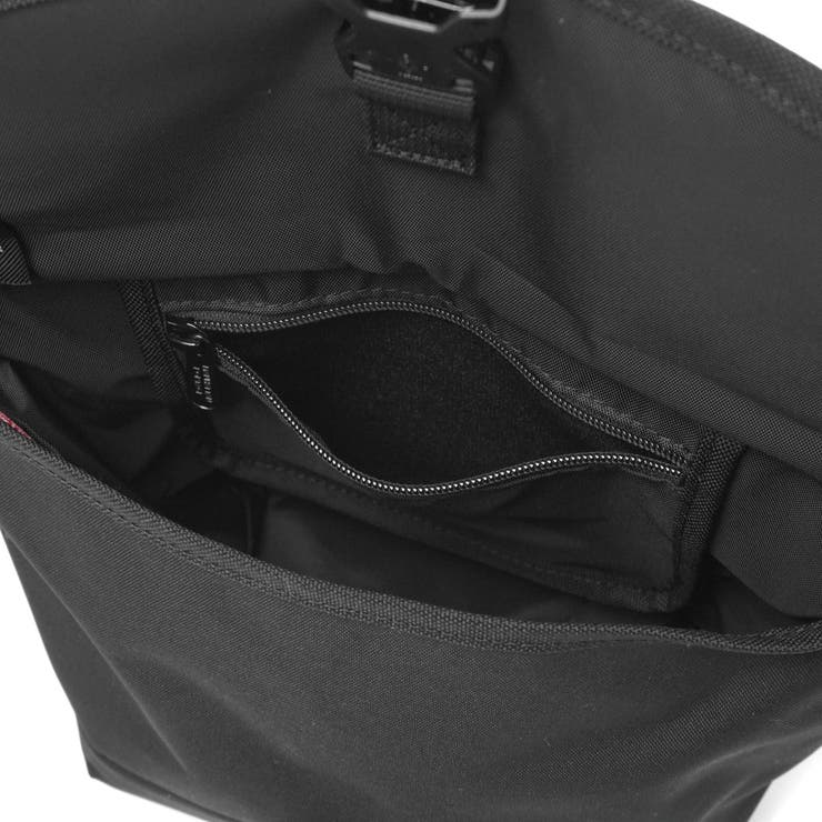 日本正規品 マンハッタンポーテージ メッセンジャーバッグ | ギャレリア Bag＆Luggage | 詳細画像18 