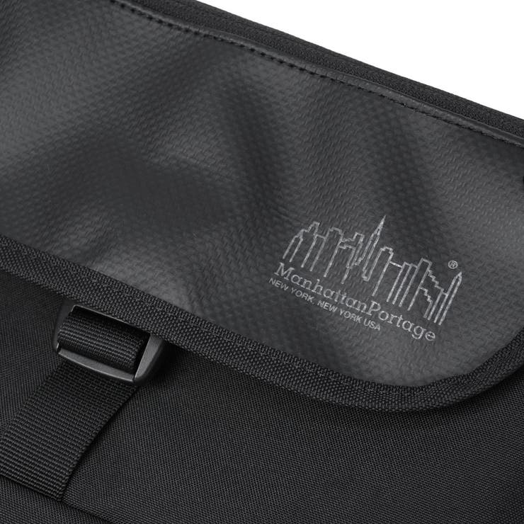 日本正規品 マンハッタンポーテージ メッセンジャーバッグ | ギャレリア Bag＆Luggage | 詳細画像20 