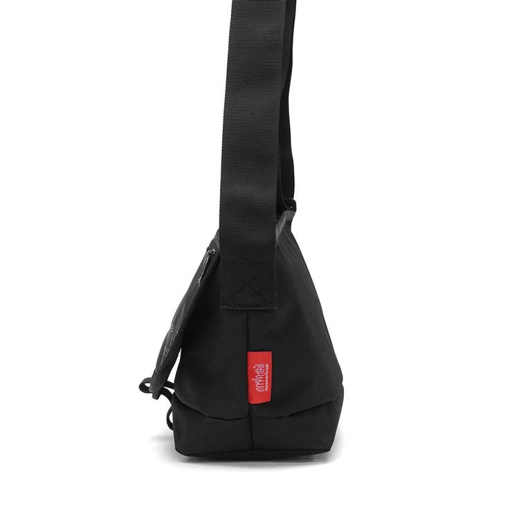 日本正規品 マンハッタンポーテージ メッセンジャーバッグ | ギャレリア Bag＆Luggage | 詳細画像10 