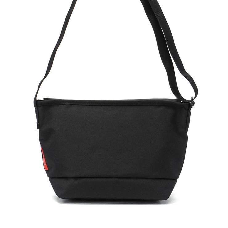 日本正規品 マンハッタンポーテージ メッセンジャーバッグ | ギャレリア Bag＆Luggage | 詳細画像11 