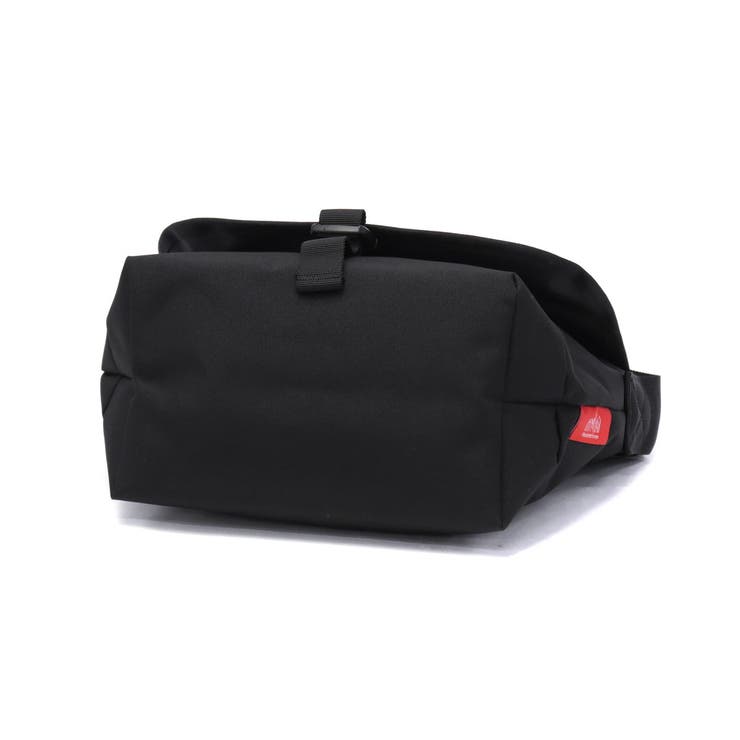 日本正規品 マンハッタンポーテージ メッセンジャーバッグ | ギャレリア Bag＆Luggage | 詳細画像13 