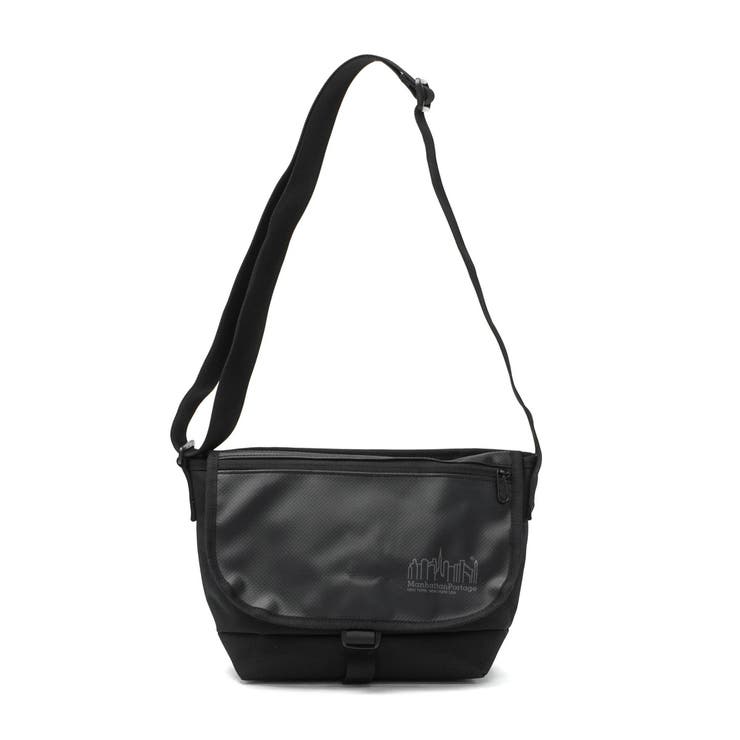 日本正規品 マンハッタンポーテージ メッセンジャーバッグ | ギャレリア Bag＆Luggage | 詳細画像14 