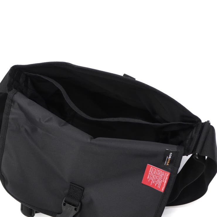 日本正規品 マンハッタンポーテージ メッセンジャーバッグ | ギャレリア Bag＆Luggage | 詳細画像17 