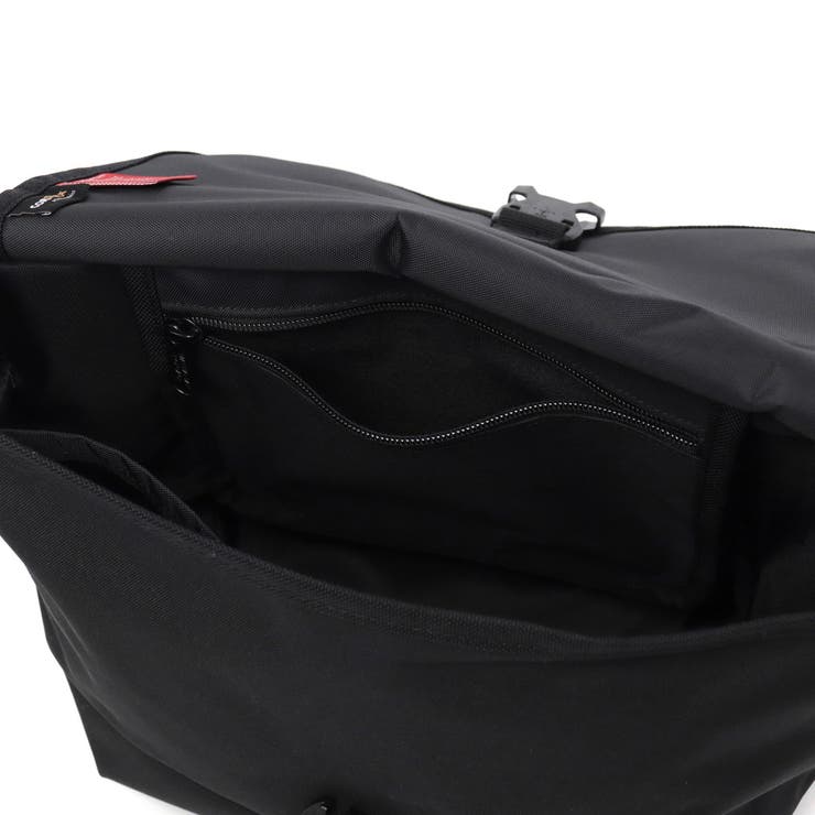日本正規品 マンハッタンポーテージ メッセンジャーバッグ | ギャレリア Bag＆Luggage | 詳細画像18 