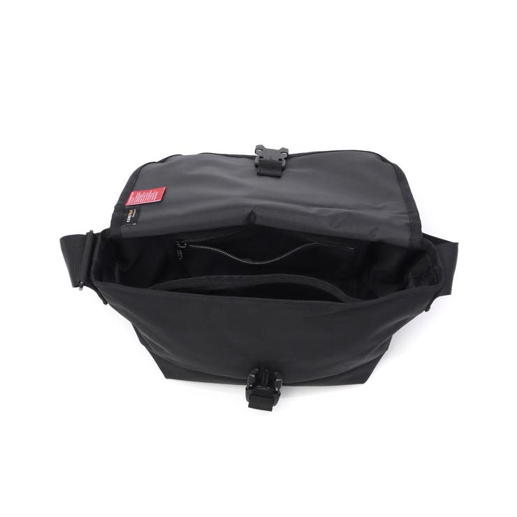 日本正規品 マンハッタンポーテージ メッセンジャーバッグ | ギャレリア Bag＆Luggage | 詳細画像19 