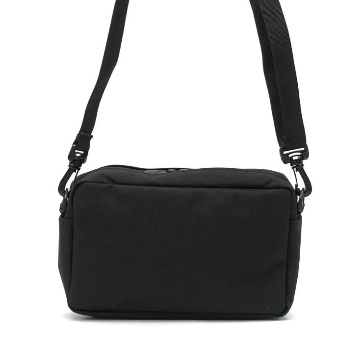 日本正規品 マンハッタンポーテージ ショルダーバッグ | ギャレリア Bag＆Luggage | 詳細画像11 