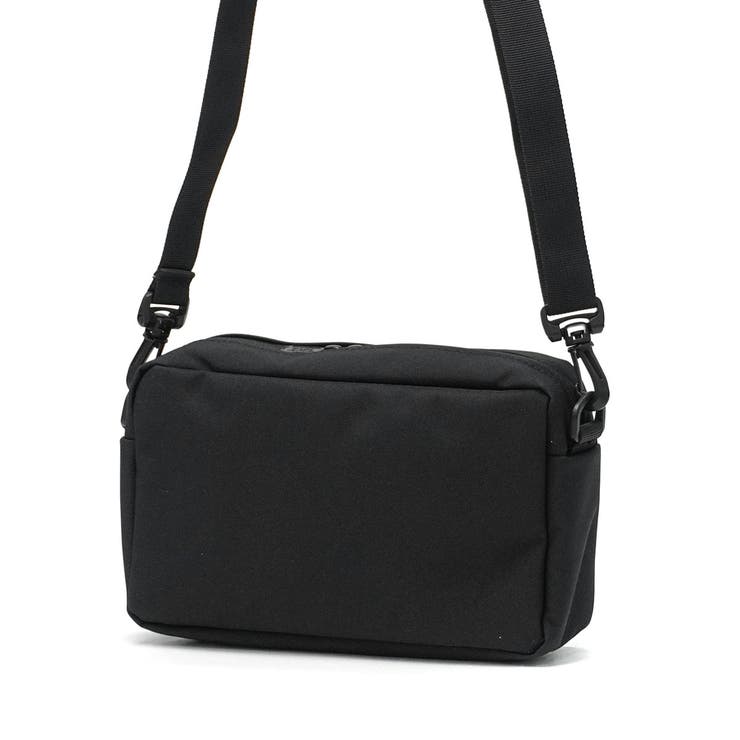 日本正規品 マンハッタンポーテージ ショルダーバッグ | ギャレリア Bag＆Luggage | 詳細画像12 
