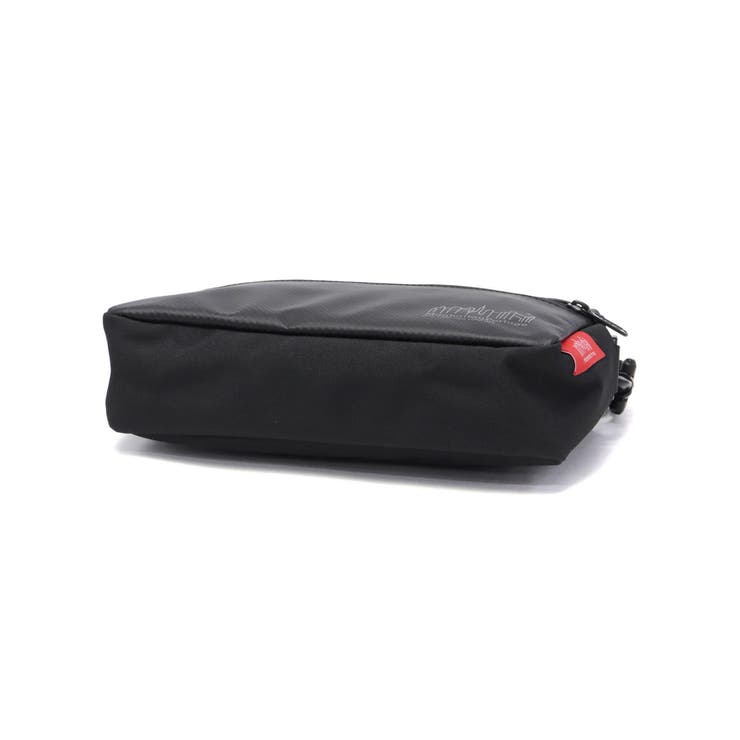日本正規品 マンハッタンポーテージ ショルダーバッグ | ギャレリア Bag＆Luggage | 詳細画像13 