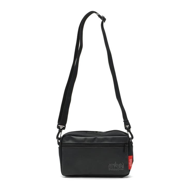 日本正規品 マンハッタンポーテージ ショルダーバッグ | ギャレリア Bag＆Luggage | 詳細画像14 