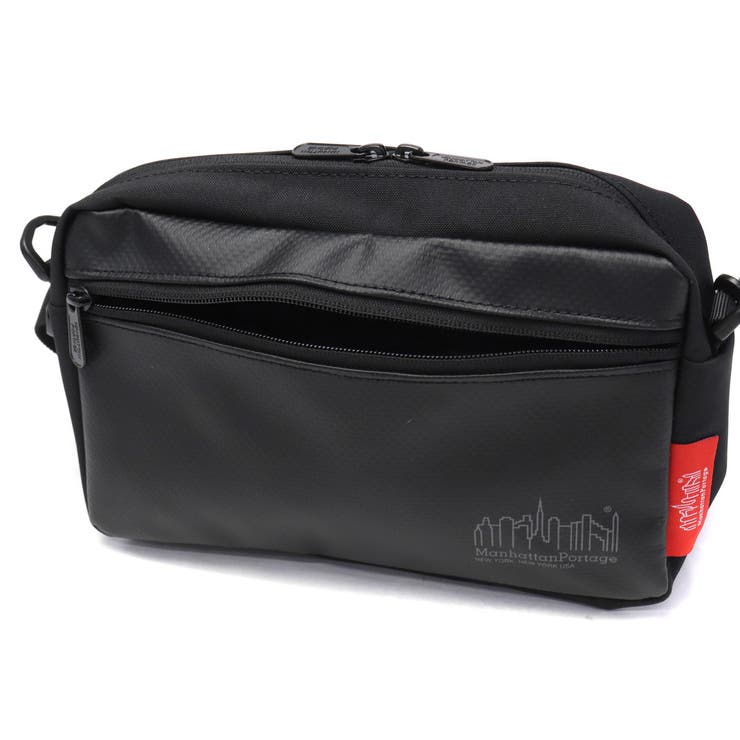 日本正規品 マンハッタンポーテージ ショルダーバッグ | ギャレリア Bag＆Luggage | 詳細画像16 