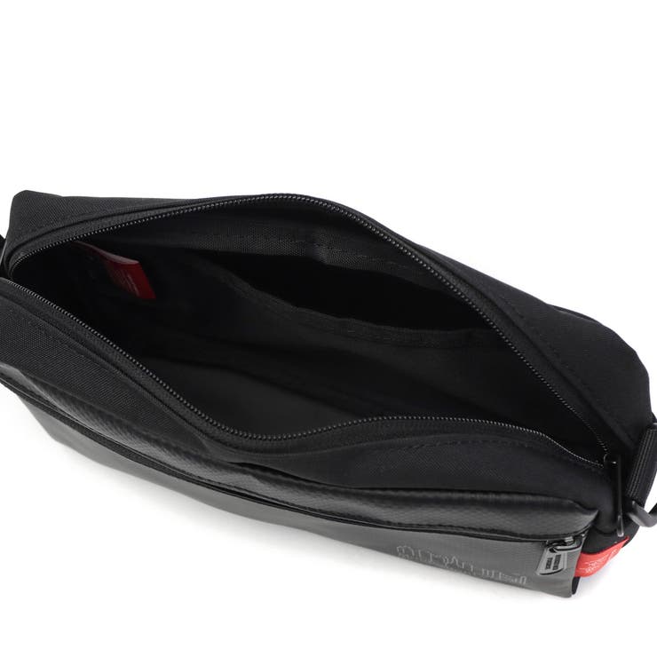 日本正規品 マンハッタンポーテージ ショルダーバッグ | ギャレリア Bag＆Luggage | 詳細画像17 
