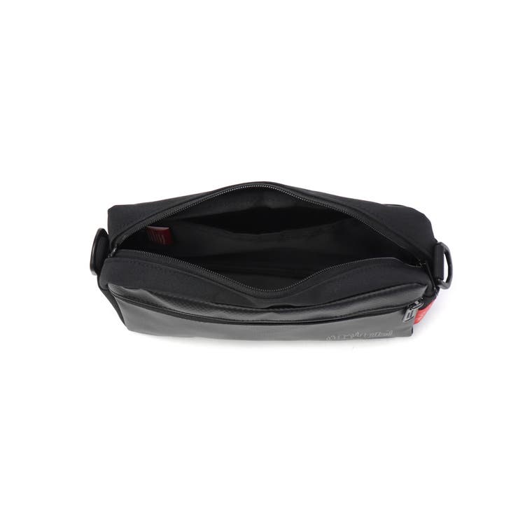 日本正規品 マンハッタンポーテージ ショルダーバッグ | ギャレリア Bag＆Luggage | 詳細画像18 