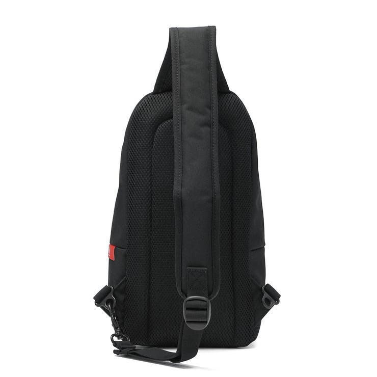 日本正規品 マンハッタンポーテージ ボディバッグ | ギャレリア Bag＆Luggage | 詳細画像11 