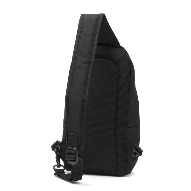 日本正規品 マンハッタンポーテージ ボディバッグ | ギャレリア Bag＆Luggage | 詳細画像12 