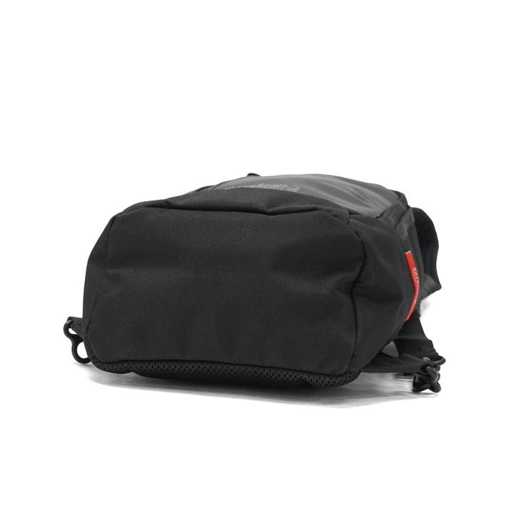 日本正規品 マンハッタンポーテージ ボディバッグ | ギャレリア Bag＆Luggage | 詳細画像13 