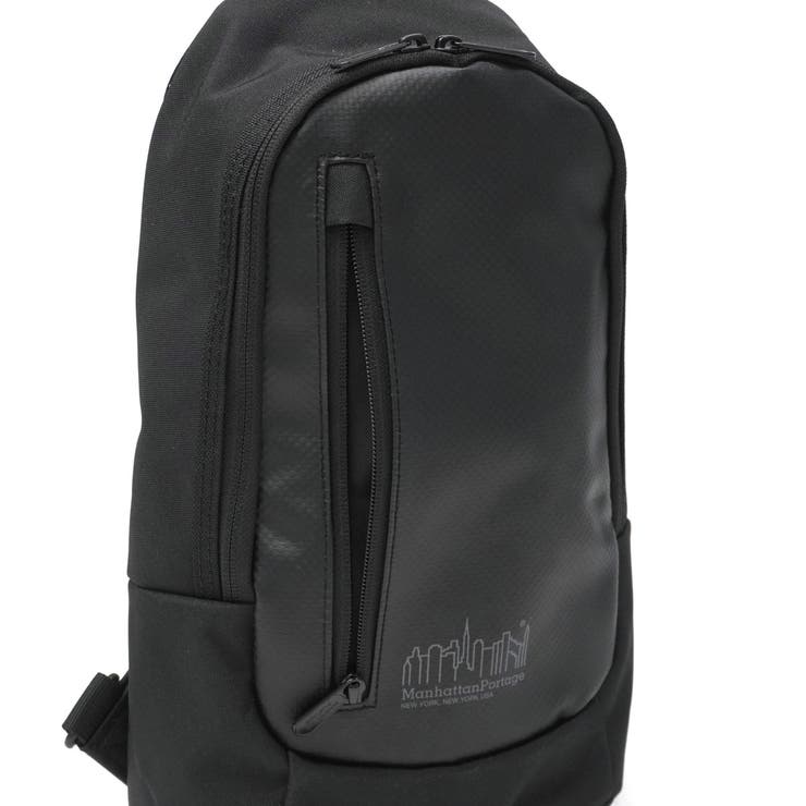日本正規品 マンハッタンポーテージ ボディバッグ | ギャレリア Bag＆Luggage | 詳細画像15 