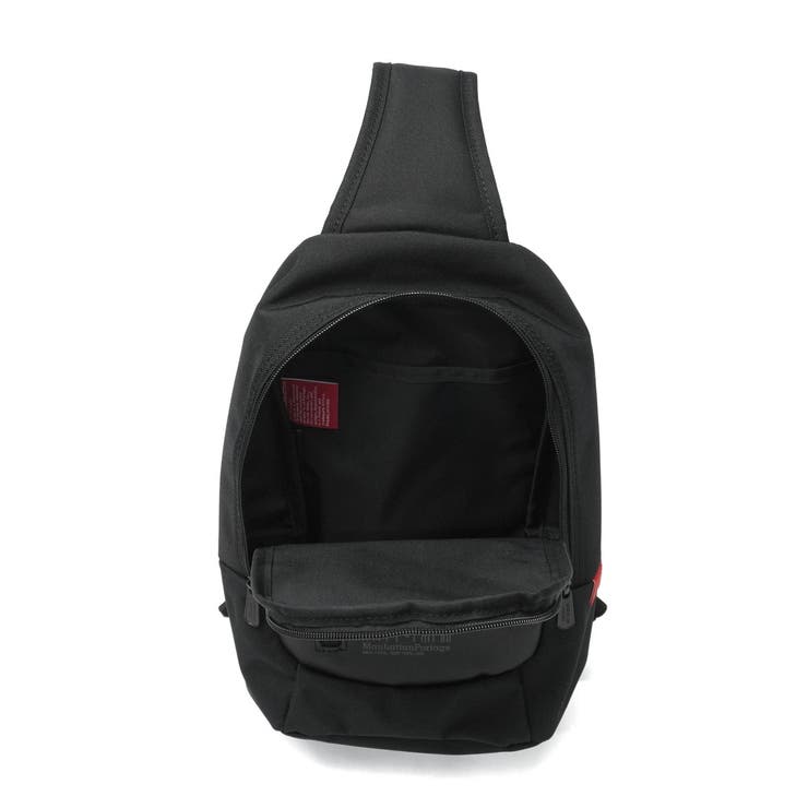 日本正規品 マンハッタンポーテージ ボディバッグ | ギャレリア Bag＆Luggage | 詳細画像18 