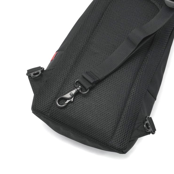 日本正規品 マンハッタンポーテージ ボディバッグ | ギャレリア Bag＆Luggage | 詳細画像19 