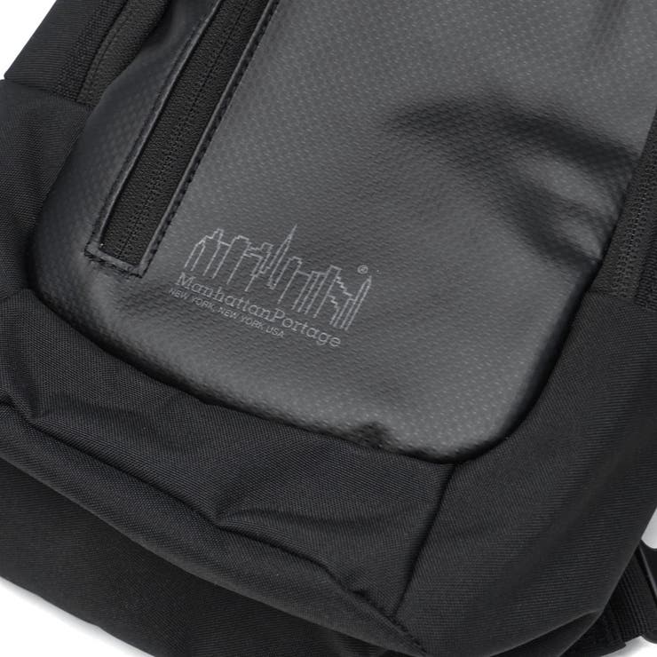 日本正規品 マンハッタンポーテージ ボディバッグ | ギャレリア Bag＆Luggage | 詳細画像20 