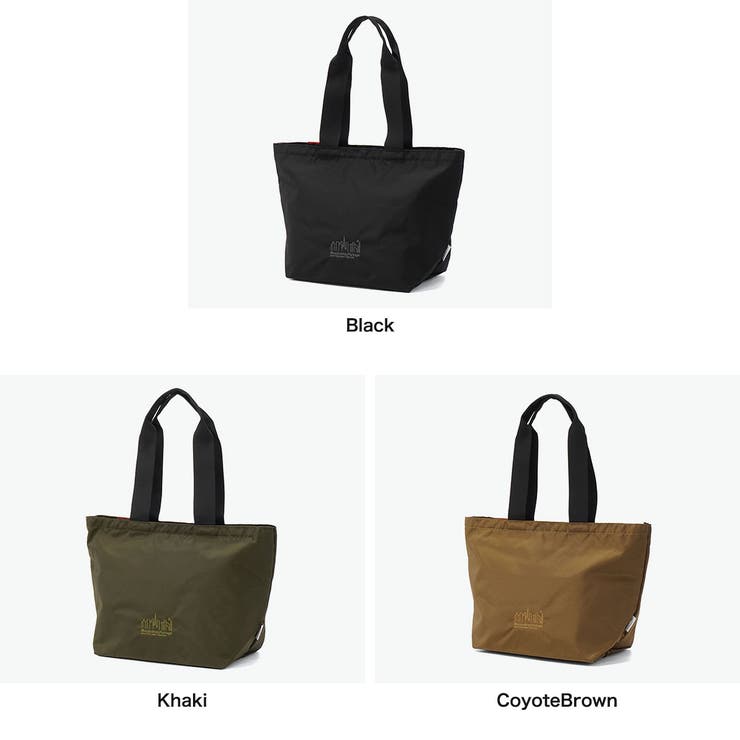 日本正規品 マンハッタンポーテージ トートバッグ | ギャレリア Bag＆Luggage | 詳細画像2 