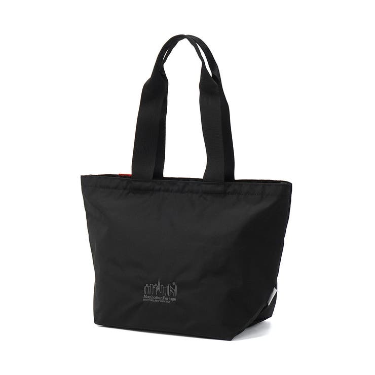 Black | 日本正規品 マンハッタンポーテージ トートバッグ | ギャレリア Bag＆Luggage