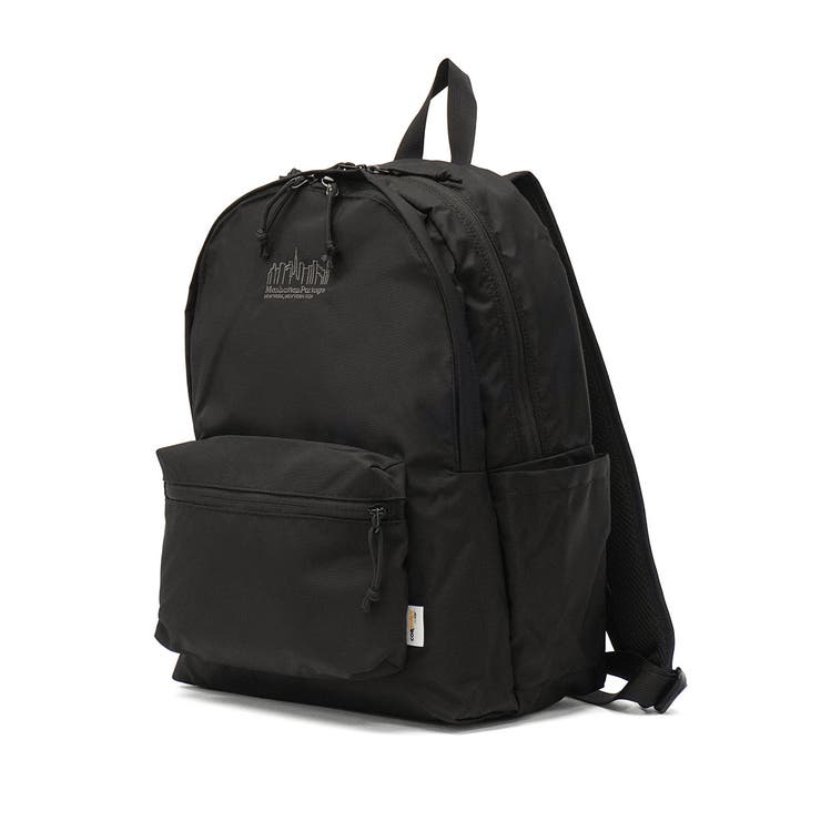 Black | 日本正規品 リュック メンズ | ギャレリア Bag＆Luggage