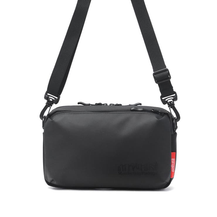 日本正規品 マンハッタンポーテージ ショルダーバッグ | ギャレリア Bag＆Luggage | 詳細画像11 