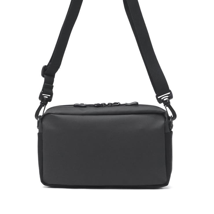 日本正規品 マンハッタンポーテージ ショルダーバッグ | ギャレリア Bag＆Luggage | 詳細画像13 