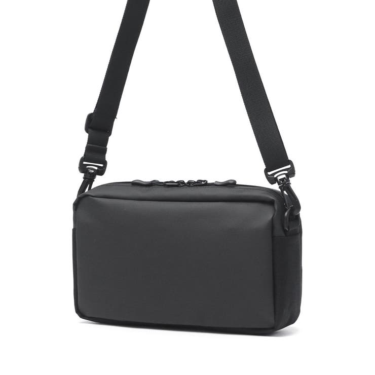 日本正規品 マンハッタンポーテージ ショルダーバッグ | ギャレリア Bag＆Luggage | 詳細画像14 