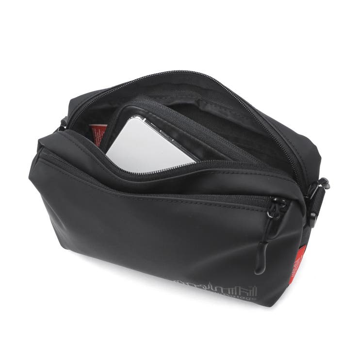 日本正規品 マンハッタンポーテージ ショルダーバッグ | ギャレリア Bag＆Luggage | 詳細画像16 